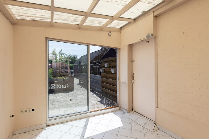 Foto 11 van Braak 32