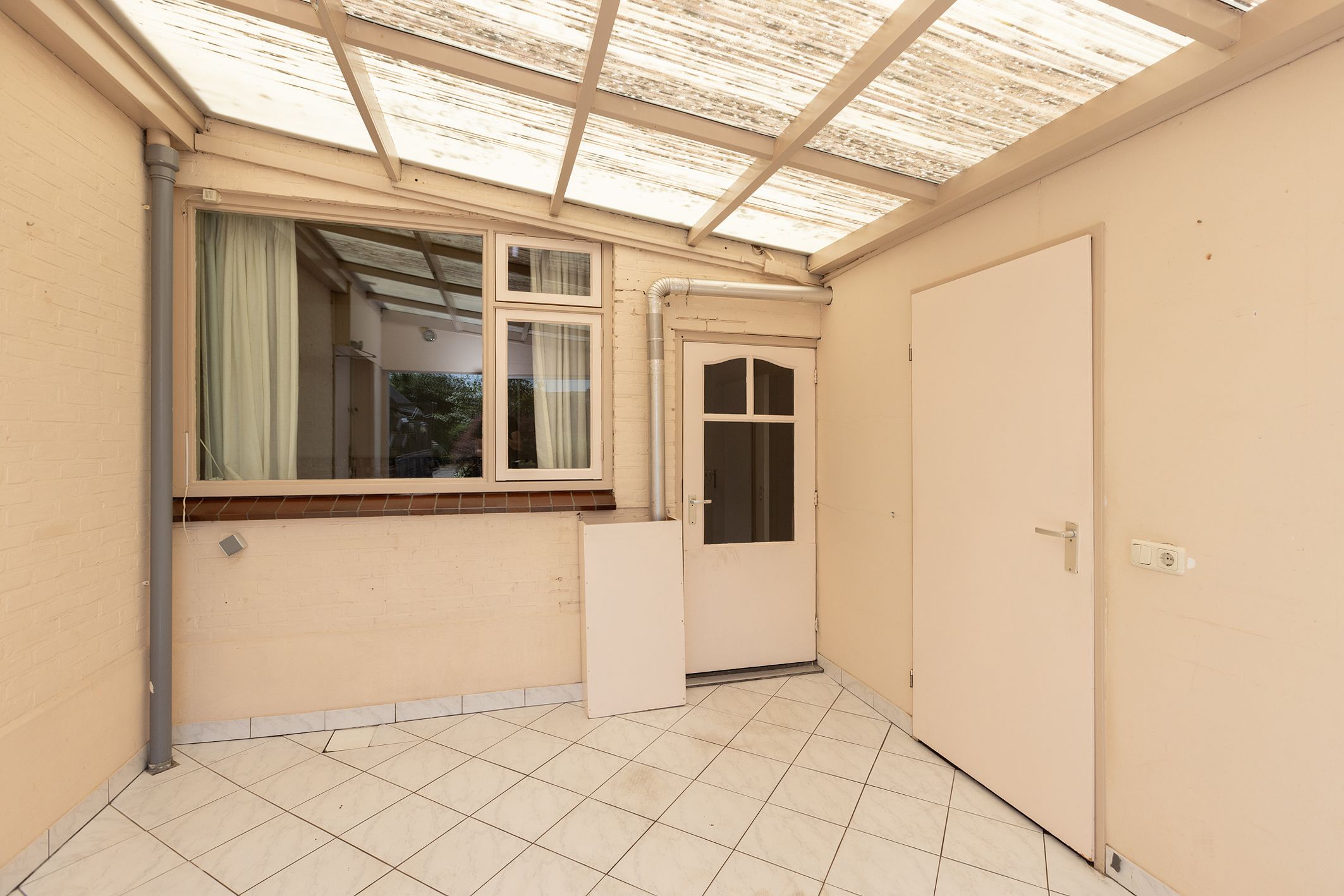 Foto 12 van Braak 32