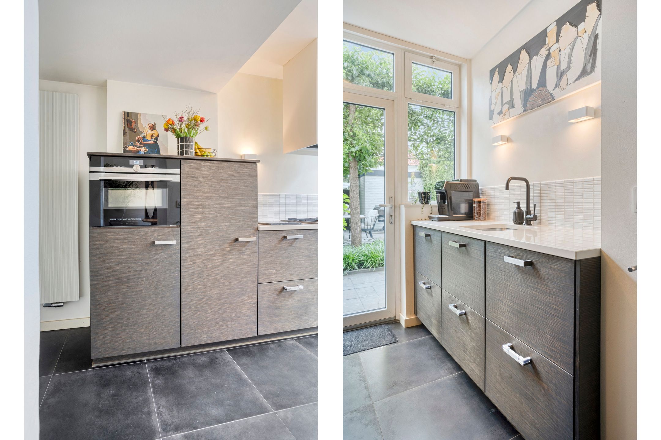 Foto 9 van St Norbertuslaan 32