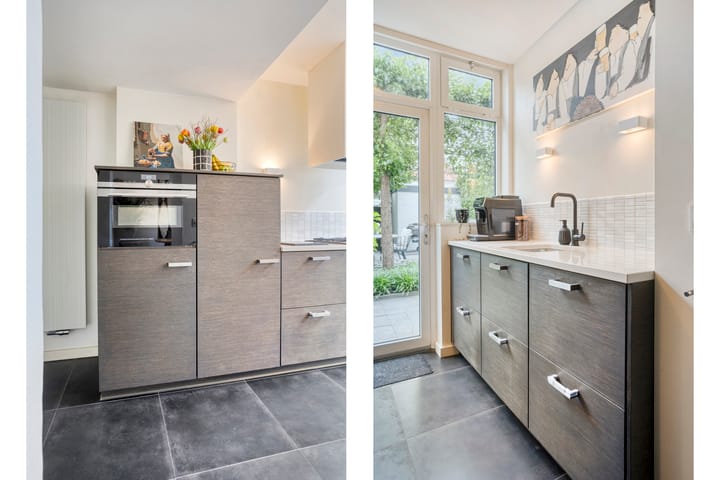 Foto 9 van St Norbertuslaan 32