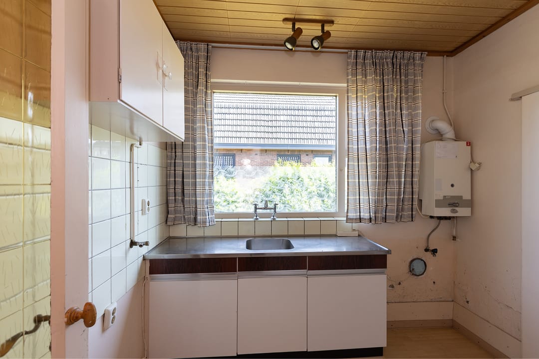 Foto 13 van Braak 32