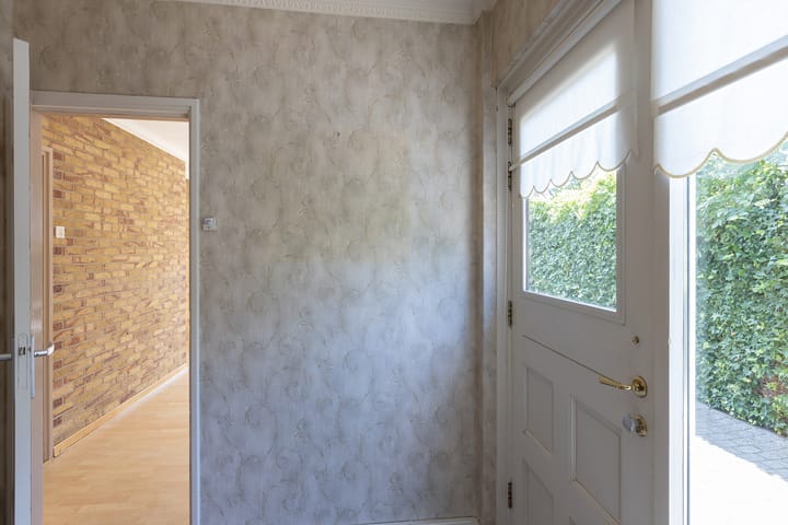 Foto 14 van Braak 32