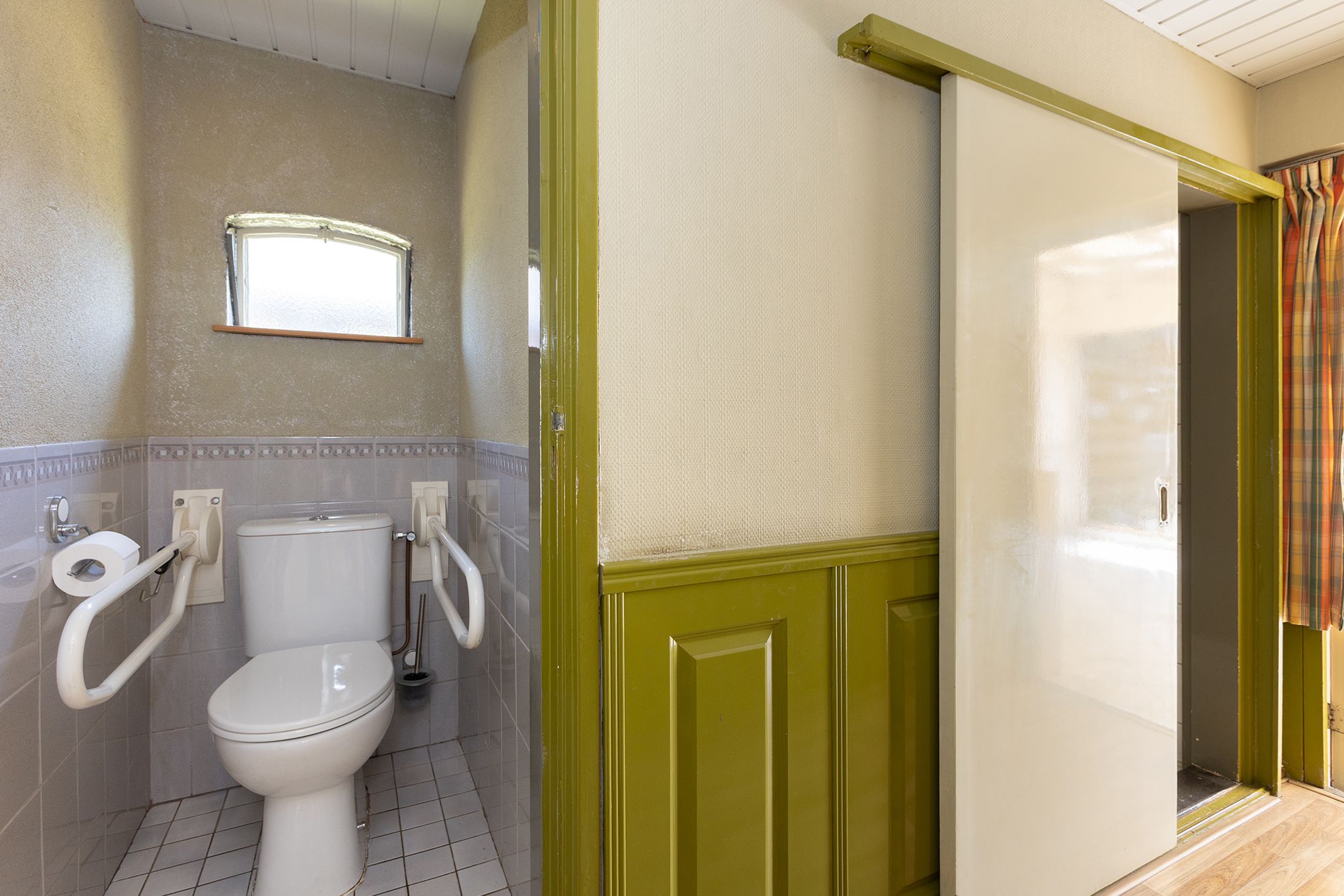 Foto 15 van Braak 32