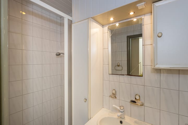 Foto 16 van Braak 32