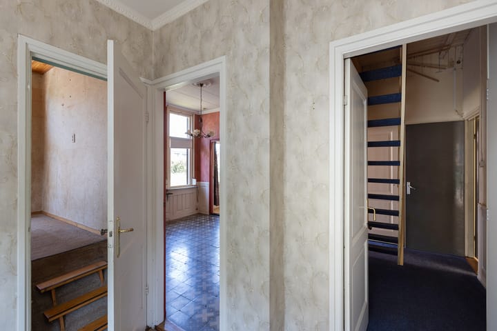 Foto 17 van Braak 32