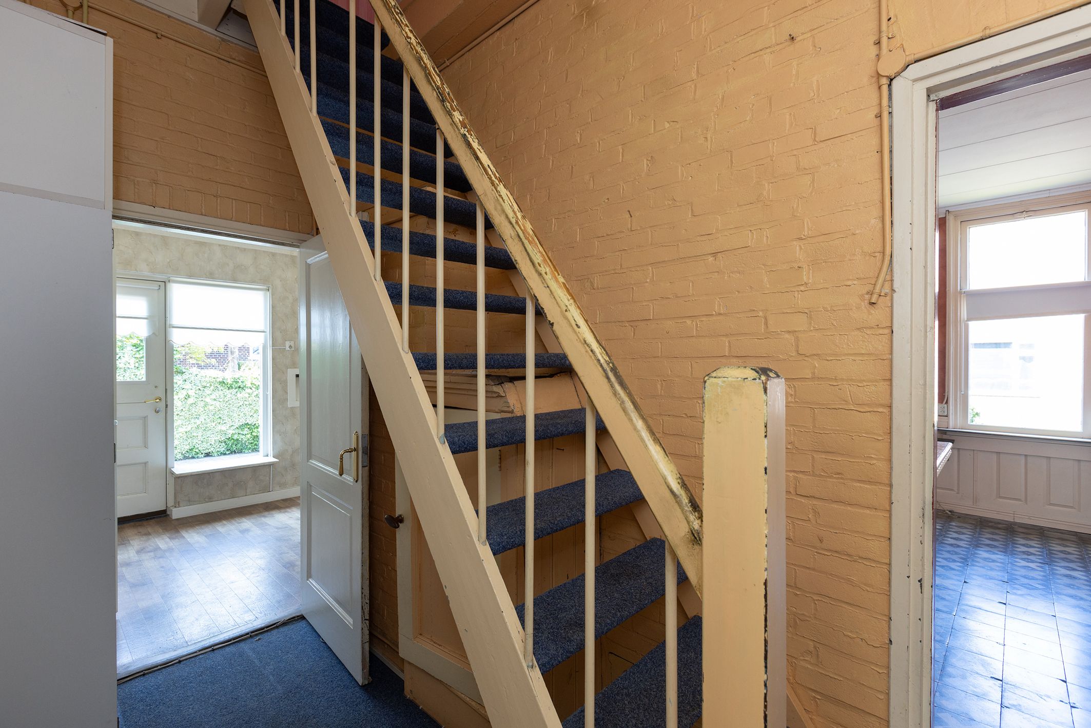 Foto 18 van Braak 32