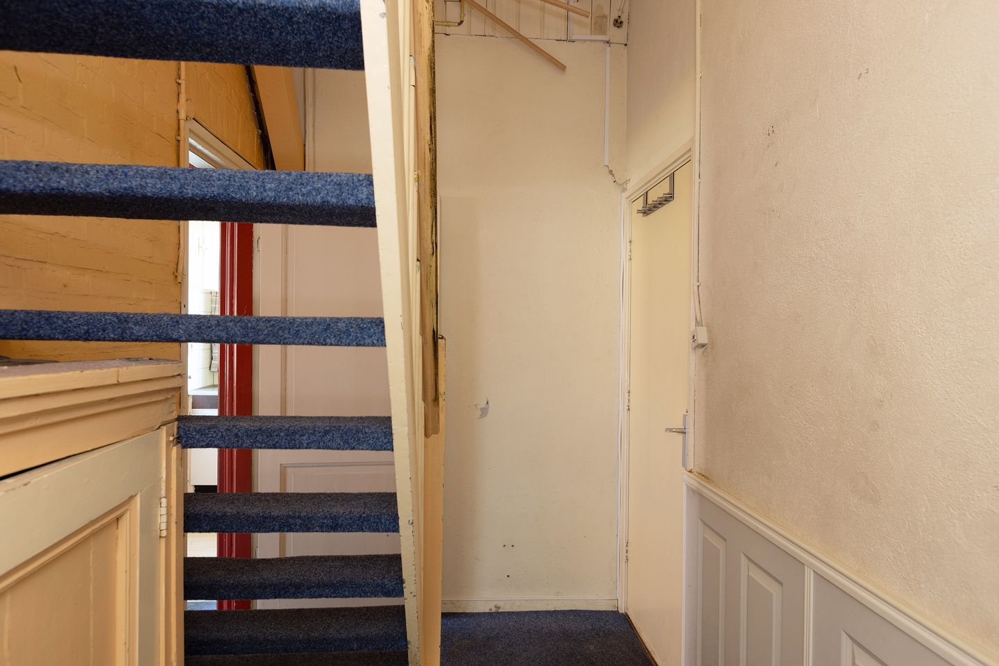 Foto 19 van Braak 32