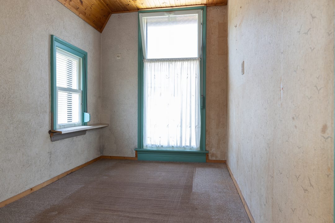 Foto 22 van Braak 32