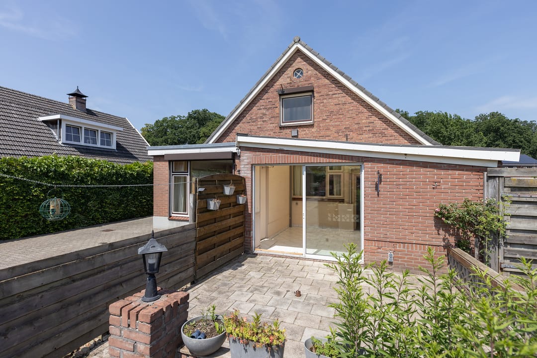 Foto 23 van Braak 32