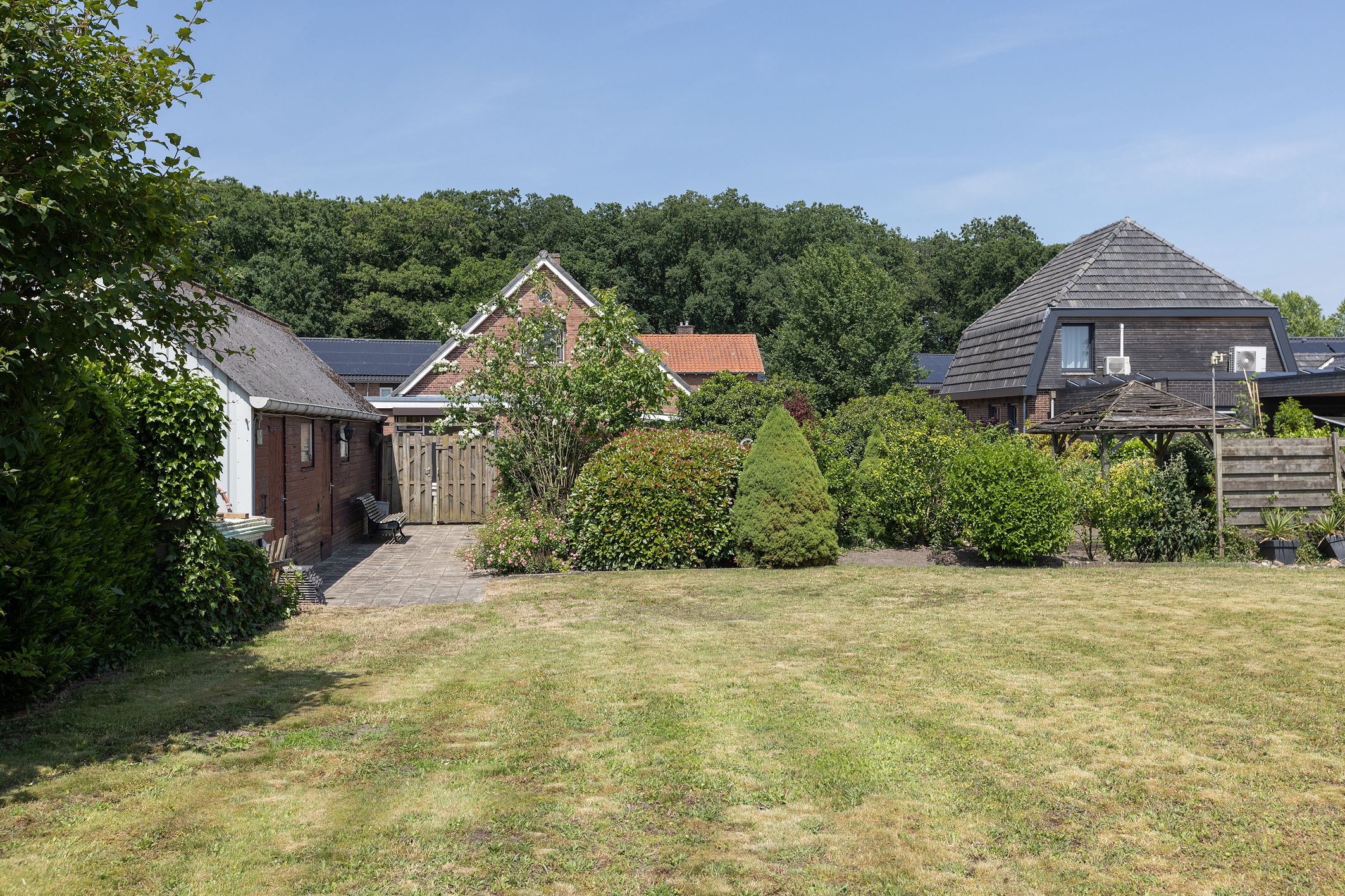 Foto 24 van Braak 32