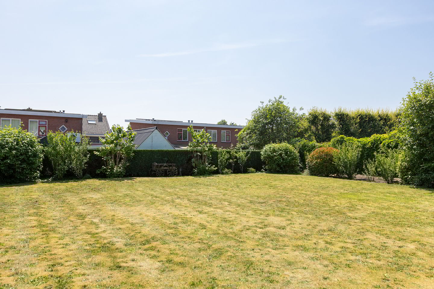 Foto 25 van Braak 32