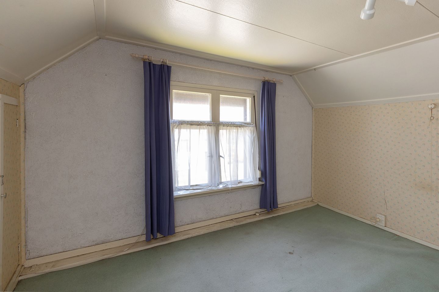 Foto 20 van Braak 32