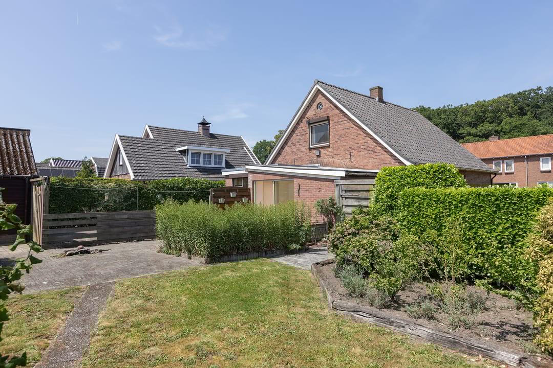 Foto 26 van Braak 32