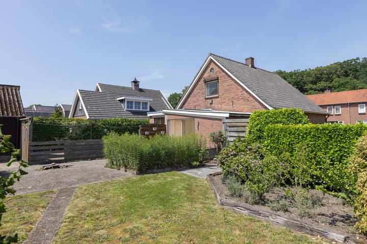 Foto 26 van Braak 32