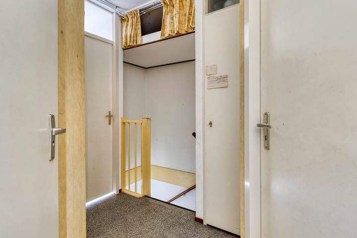 Foto 18 van Libanonstraat 6