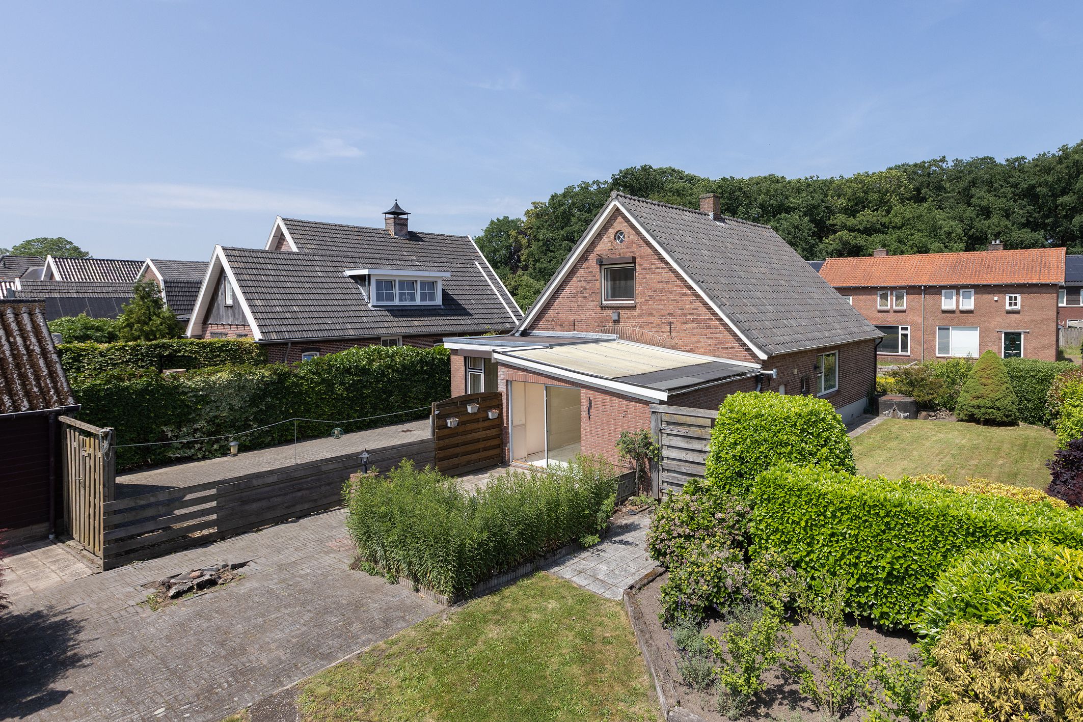 Foto 27 van Braak 32