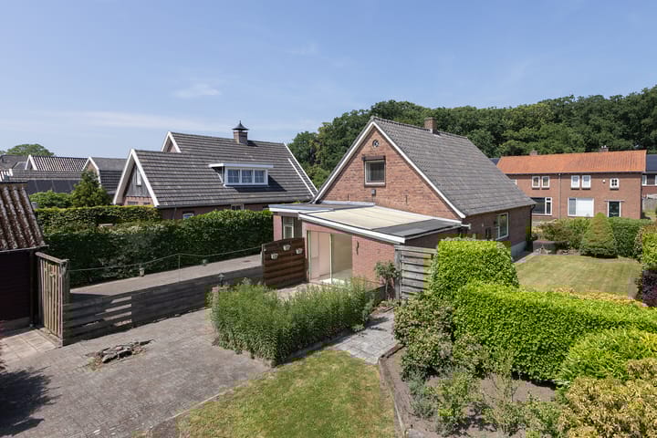 Foto 27 van Braak 32