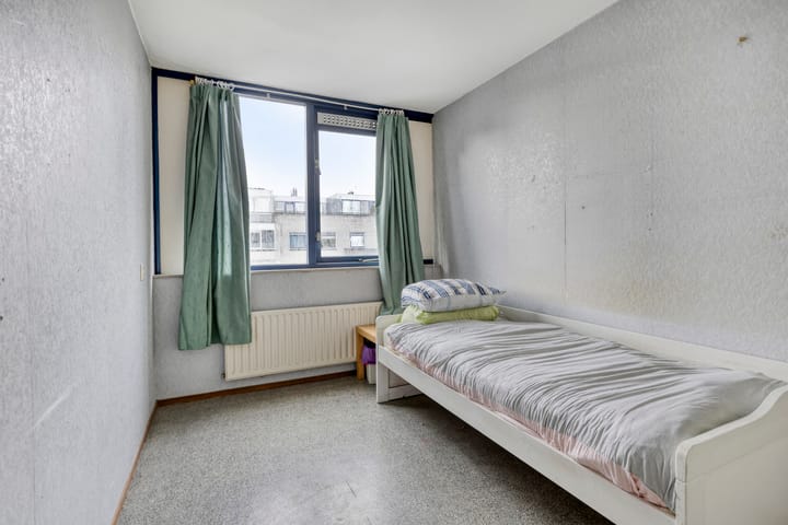 Foto 21 van Libanonstraat 6