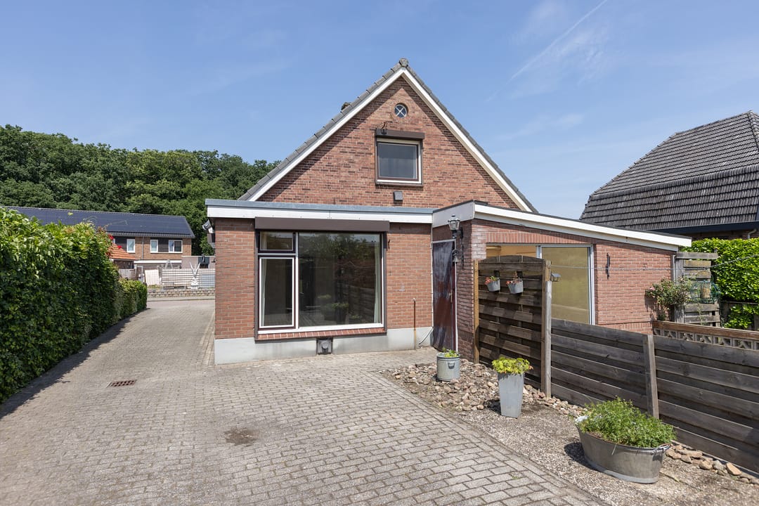 Foto 28 van Braak 32