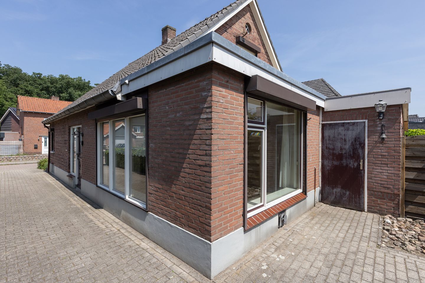 Foto 29 van Braak 32