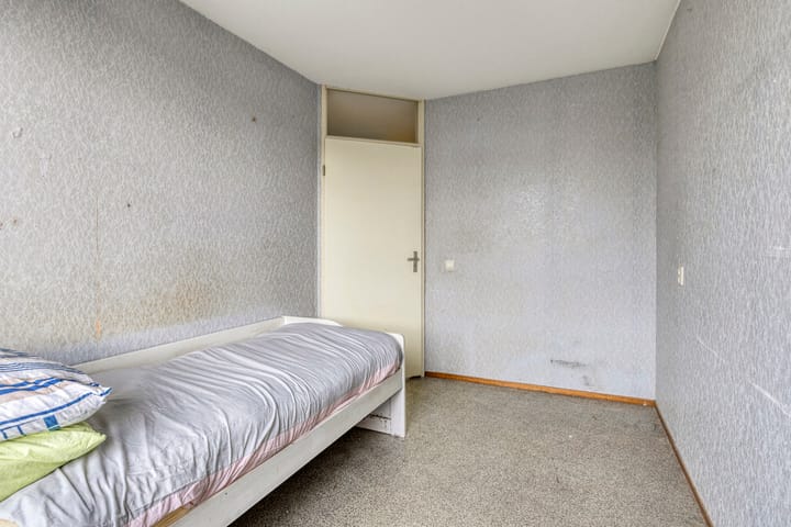 Foto 22 van Libanonstraat 6