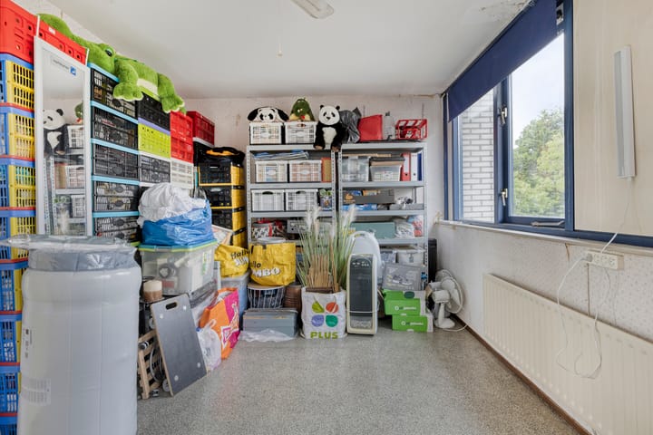 Foto 23 van Libanonstraat 6