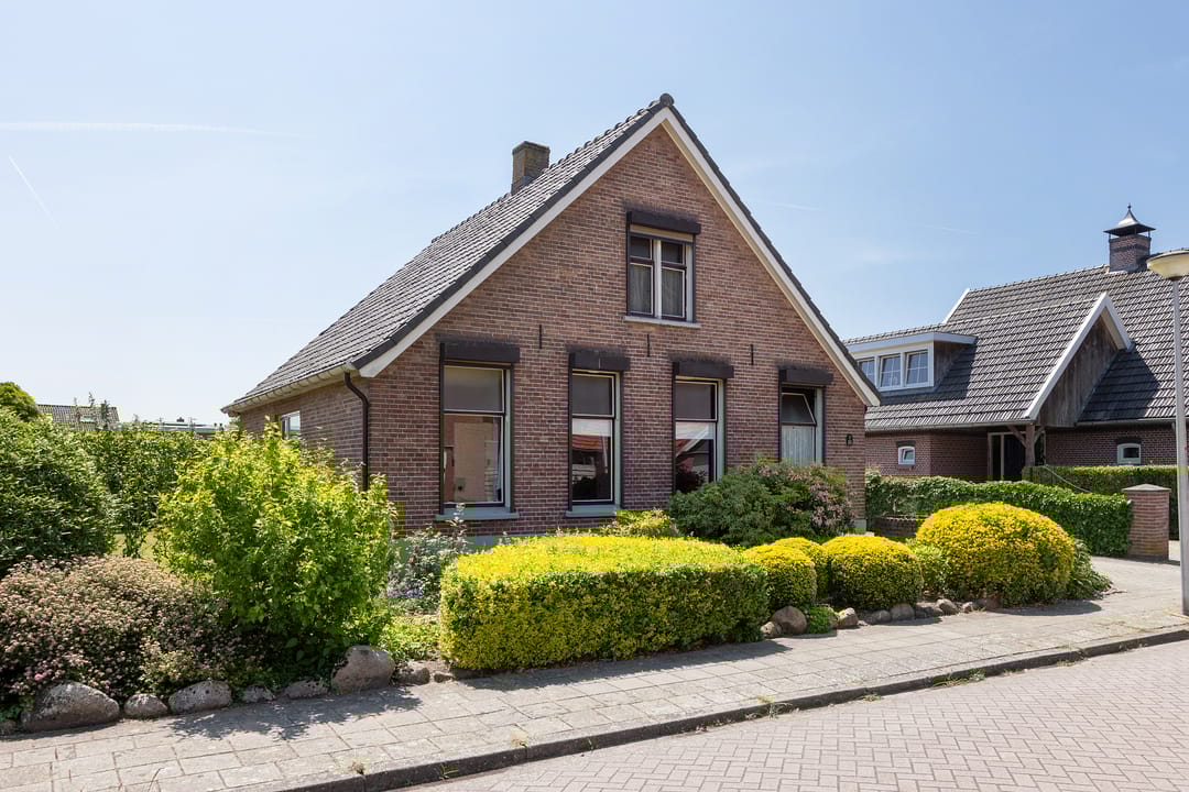 Foto 31 van Braak 32