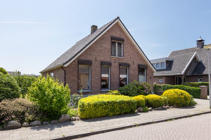 Foto 31 van Braak 32