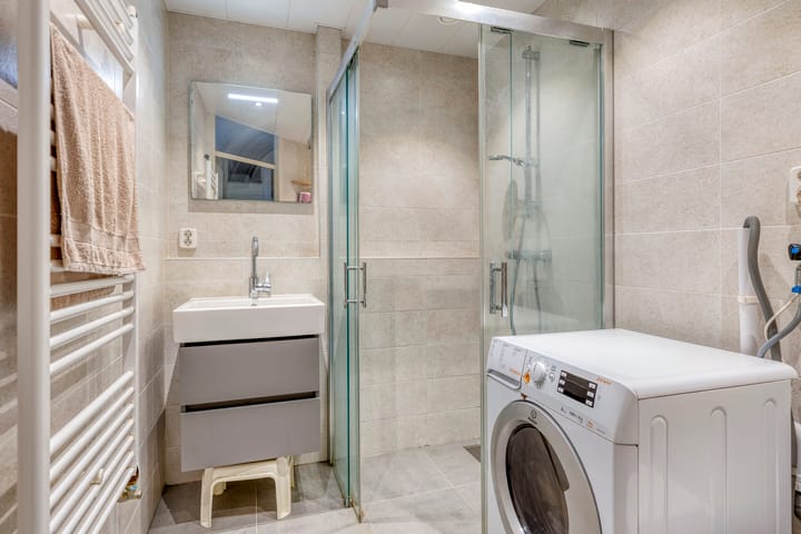 Foto 24 van Libanonstraat 6