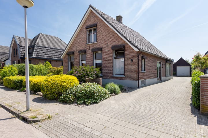 Foto 32 van Braak 32