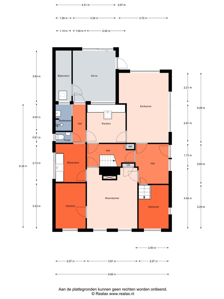 Foto 35 van Braak 32