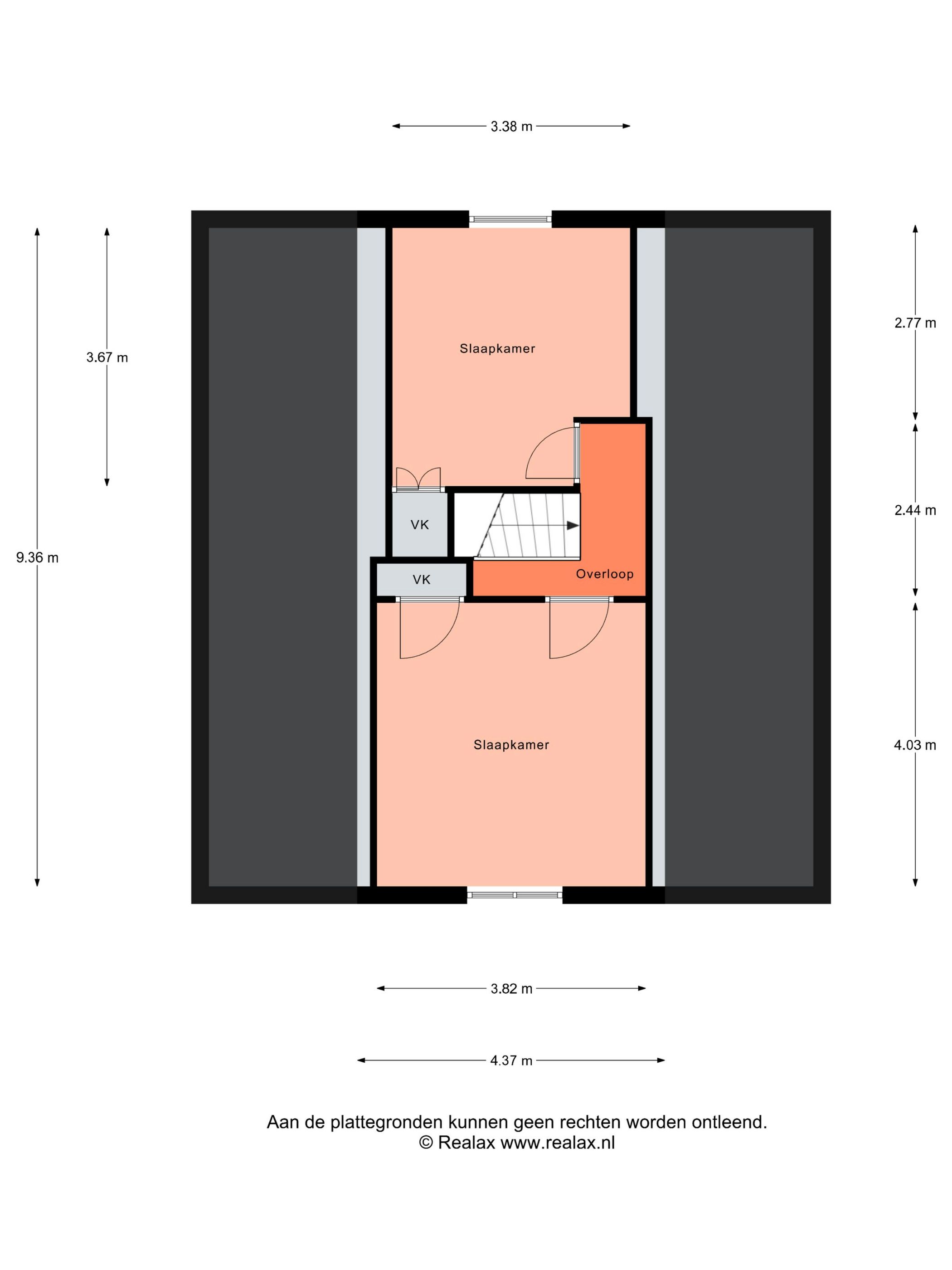 Foto 36 van Braak 32