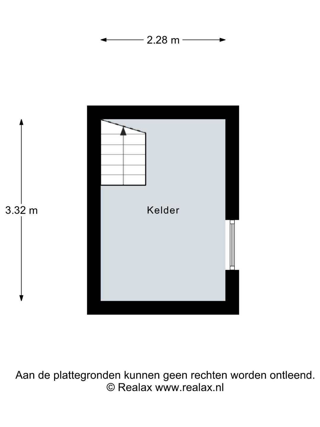 Foto 37 van Braak 32