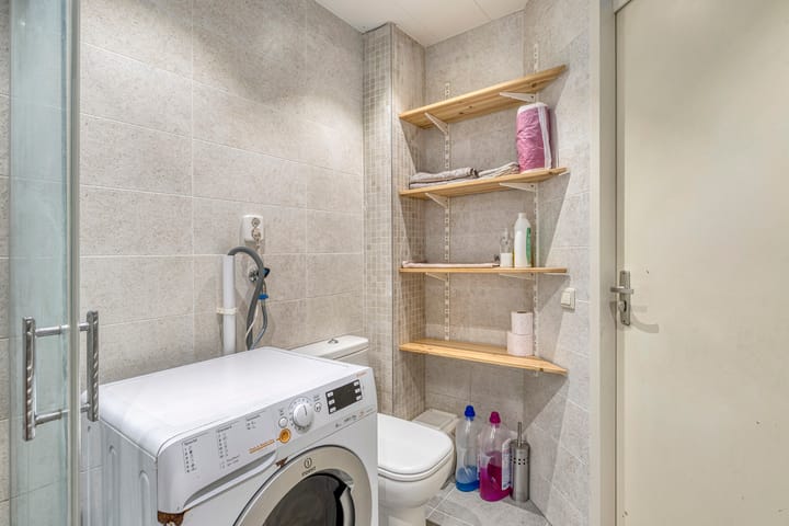 Foto 25 van Libanonstraat 6