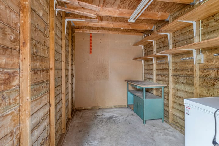 Foto 17 van Libanonstraat 6