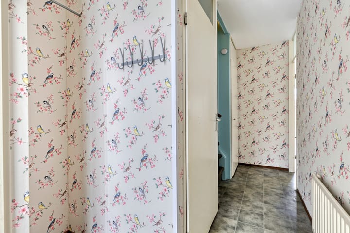 Foto 20 van Libanonstraat 6