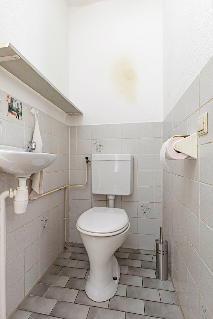 Photo 5 of Libanonstraat 6