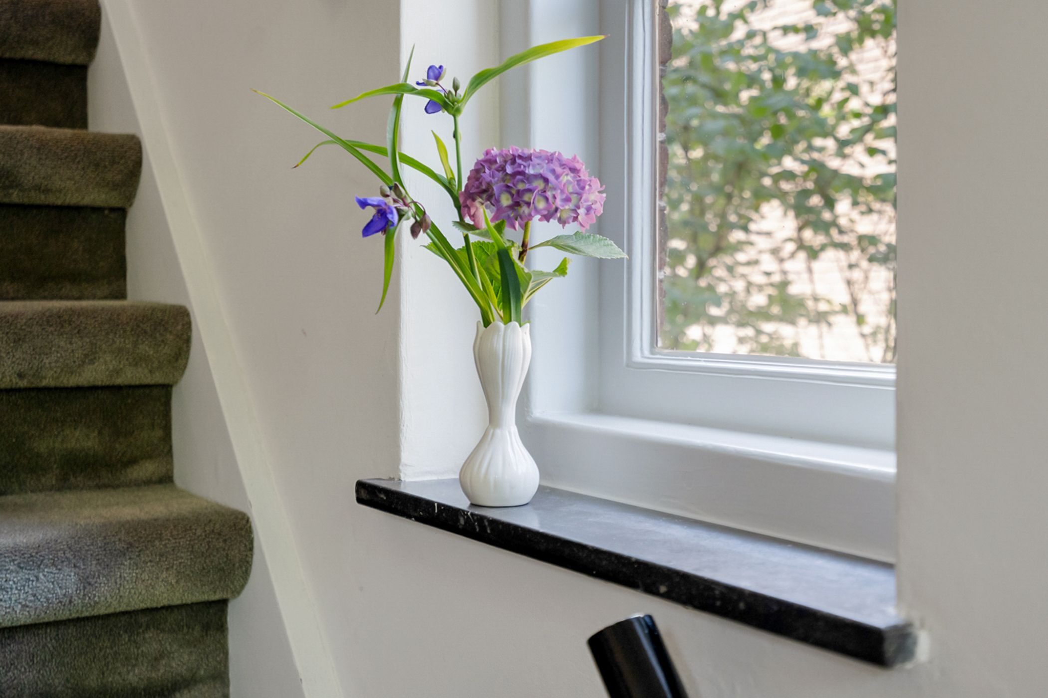 Foto 12 van Bornsestraat 63