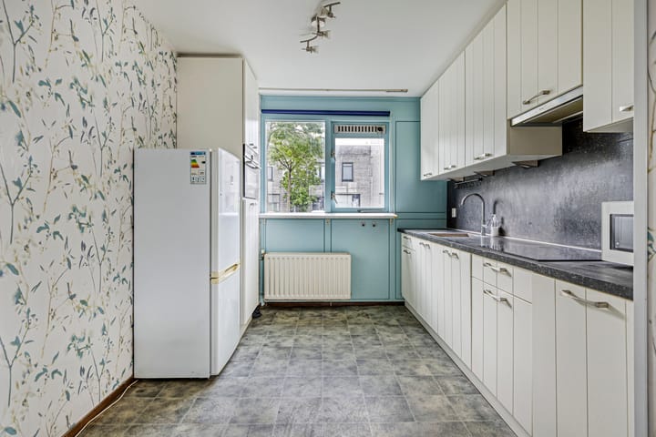 Foto 12 van Libanonstraat 6