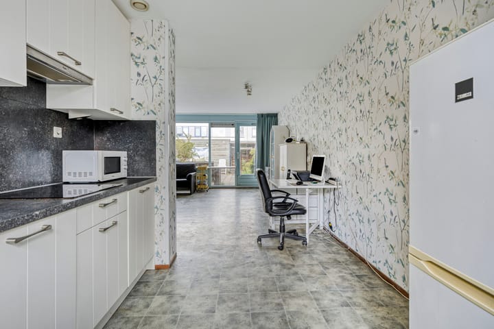 Foto 11 van Libanonstraat 6