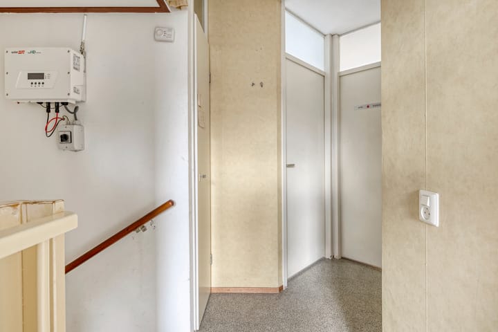 Foto 19 van Libanonstraat 6