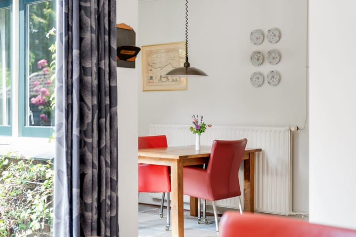 Foto 24 van Bornsestraat 63