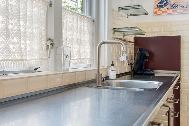 Foto 30 van Bornsestraat 63