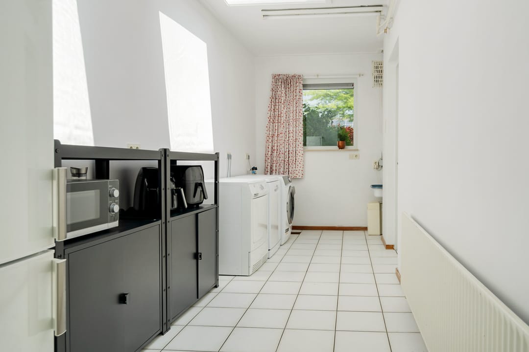 Foto 31 van Bornsestraat 63