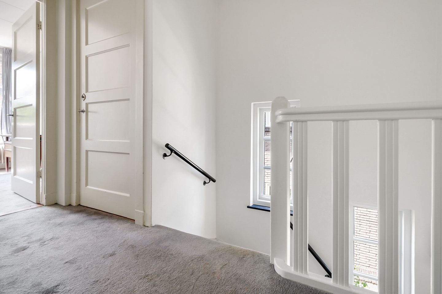 Foto 35 van Bornsestraat 63