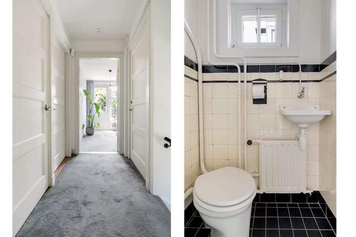 Foto 36 van Bornsestraat 63