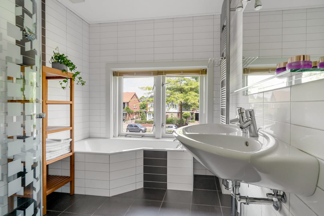 Foto 37 van Bornsestraat 63