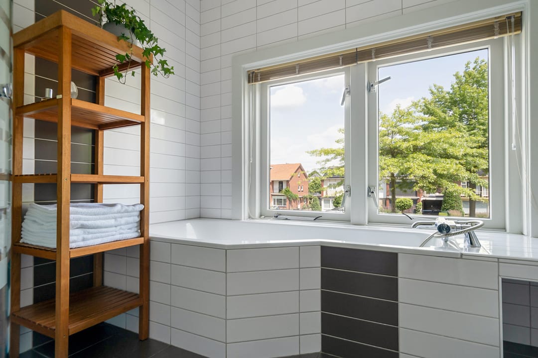 Foto 38 van Bornsestraat 63