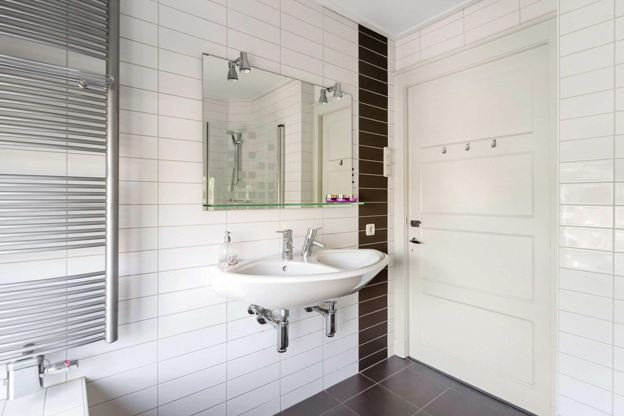 Foto 39 van Bornsestraat 63