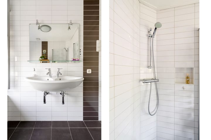 Foto 40 van Bornsestraat 63